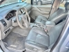 FRONTIER 2.5 LE 4X4 CD TURBO ELETRONIC DIESEL 4P AUTOMÁTICO - 2008 - CAMPO BOM