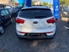 SPORTAGE 2.0 EX 4X2 16V FLEX 4P AUTOMÁTICO - 2015 - CAMPO BOM