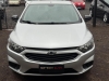 ONIX 1.0 JOY BLACK 8V FLEX 4P MANUAL - 2021 - CAMPO BOM