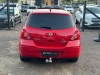 TIIDA 1.8 SL 16V FLEX 4P MANUAL - 2010 - CAMPO BOM
