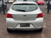 ONIX 1.0 JOY BLACK 8V FLEX 4P MANUAL - 2021 - CAMPO BOM