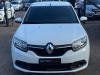 SANDERO 1.0 EXPRESSION 12V FLEX 4P MANUAL - 2019 - CAMPO BOM