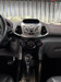 ECOSPORT 2.0 SE 16V FLEX 4P AUTOMÁTICO - 2013 - CAMPO BOM