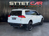 PAJERO 3.2 HPE 4X4 7 LUGARES 16V TURBO INTERCOOLER DIESEL 4P AUTOMÁTICO - 2013 - CAMPO BOM