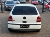 GOL 1.0 MI 16V 2P MANUAL G.III - 2001 - CAMPO BOM