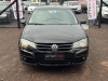 GOLF 1.6 MI SPORTLINE 8V FLEX 4P MANUAL - 2010 - CAMPO BOM