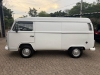 KOMBI 1.4 MI FURGÃO 8V FLEX 3P MANUAL - 2013 - CAMPO BOM