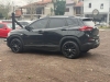 TRACKER 1.2 12V LTZ TURBO FLEX 4P AUTOMÁTICO - 2021 - CAMPO BOM