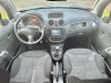 C3 1.4 I GLX 8V 4P MANUAL - 2007 - CAMPO BOM