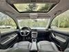 GOLF 1.6 MI SPORTLINE 8V FLEX 4P MANUAL - 2010 - CAMPO BOM