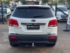 SORENTO 3.5 SORENTO V6 24V 4X2 7 LUGARES AUTOMÁTICO - 2012 - CAMPO BOM