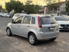 FIESTA 1.0 MPI CLASS 8V FLEX 4P MANUAL - 2011 - CAMPO BOM