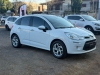C3 1.6 EXCLUSIVE 16V FLEX 4P MANUAL - 2013 - CAMPO BOM