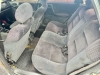 VECTRA 2.0 SFI CD 16V 4P MANUAL - 1997 - CAMPO BOM