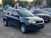 UNO 1.0 EVO VIVACE 8V FLEX 4P MANUAL - 2013 - CAMPO BOM