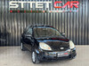 KA 1.0 I 8V 2P MANUAL - 2010 - CAMPO BOM