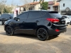 IX35 2.0 MPFI GLS 4X2 16V 4P AUTOMÁTICO - 2011 - CAMPO BOM