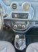 UNO 1.4 EVO ATTRACTIVE 8V FLEX 4P MANUAL - 2011 - CAMPO BOM