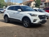 CRETA 2.0 16V FLEX PRESTIGE AUTOMÁTICO - 2019 - CAMPO BOM