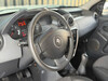 DUSTER 1.6 TECH ROAD 4X2 16V FLEX 4P MANUAL - 2015 - CAMPO BOM
