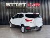 ECOSPORT 2.0 SE 16V FLEX 4P AUTOMÁTICO - 2013 - CAMPO BOM