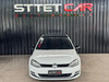 GOLF 1.4 TSI HIGHLINE 16V 4P AUTOMÁTICO - 2014 - CAMPO BOM