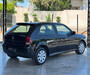 GOL 1.0 12V MPI TOTALFLEX CITY 4P MANUAL - 2009 - CAMPO BOM