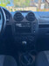 FIESTA 1.0 MPI CLASS 8V FLEX 4P MANUAL - 2012 - CAMPO BOM