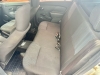 SANDERO 1.0 AUTHENTIQUE 12V FLEX 4P MANUAL - 2017 - CAMPO BOM