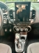 TORO 2.0 16V TURBO DIESEL FREEDOM MANUAL - 2016 - CAMPO BOM