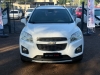 TRACKER 1.8 MPFI LTZ 4X2 16V FLEX 4P AUTOMÁTICO - 2014 - CAMPO BOM