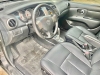 GRAND LIVINA 1.8 SL 16V FLEX 4P AUTOMÁTICO - 2013 - CAMPO BOM