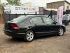 CIVIC 1.8 LXS 16V FLEX 4P MANUAL - 2007 - CAMPO BOM
