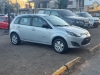 FIESTA 1.0 MPI CLASS 8V FLEX 4P MANUAL - 2013 - CAMPO BOM