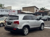 SORENTO 2.4 EX 4X2 16V 4P AUTOMÁTICO - 2012 - CAMPO BOM