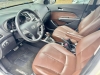 HB20X 1.6 16V PREMIUM FLEX 4P AUTOMÁTICO - 2017 - CAMPO BOM