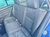 GOLF 1.6 8V 4P MANUAL - 2001 - CAMPO BOM