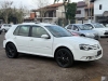 GOLF 1.6 MI SPORTLINE 8V FLEX 4P MANUAL - 2010 - CAMPO BOM