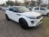 RANGE ROVER EVOQUE 2.0 DYNAMIC 4WD 16V 4P AUTOMÁTICO - 2013 - CAMPO BOM