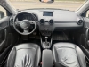 A1 1.4 TFSI SPORTBACK ATTRACTION 16V 122CV 4P S-TRONIC - 2013 - CAMPO BOM