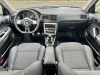 GOLF 1.6 MI SPORTLINE 8V FLEX 4P MANUAL - 2010 - CAMPO BOM