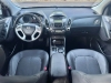 IX35 2.0 MPFI GLS 16V FLEX 4P AUTOMÁTICO - 2011 - CAMPO BOM