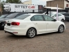 JETTA 2.0 COMFORTLINE FLEX 4P TIPTRONIC - 2013 - CAMPO BOM
