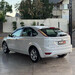 FOCUS 1.6 GLX 16V FLEX 4P MANUAL - 2013 - CAMPO BOM