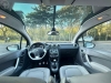 C3 1.6 EXCLUSIVE 16V FLEX 4P MANUAL - 2013 - CAMPO BOM