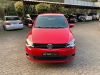 FOX 1.0 ITREND 8V FLEX 4P MANUAL - 2011 - CAMPO BOM