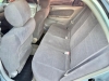 COROLLA 1.8 XEI 16V FLEX 4P MANUAL - 2000 - CAMPO BOM