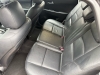 I30 2.0 MPFI GLS 16V 4P AUTOMÁTICO - 2010 - CAMPO BOM