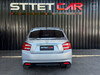 CITY 1.5 LX 16V FLEX 4P AUTOMÁTICO - 2013 - CAMPO BOM