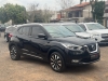 KICKS 1.6 16V FLEX SV 4P XTRONIC - 2018 - CAMPO BOM